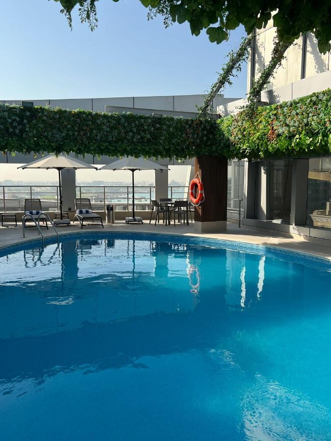 Gloria & Hotel 4*