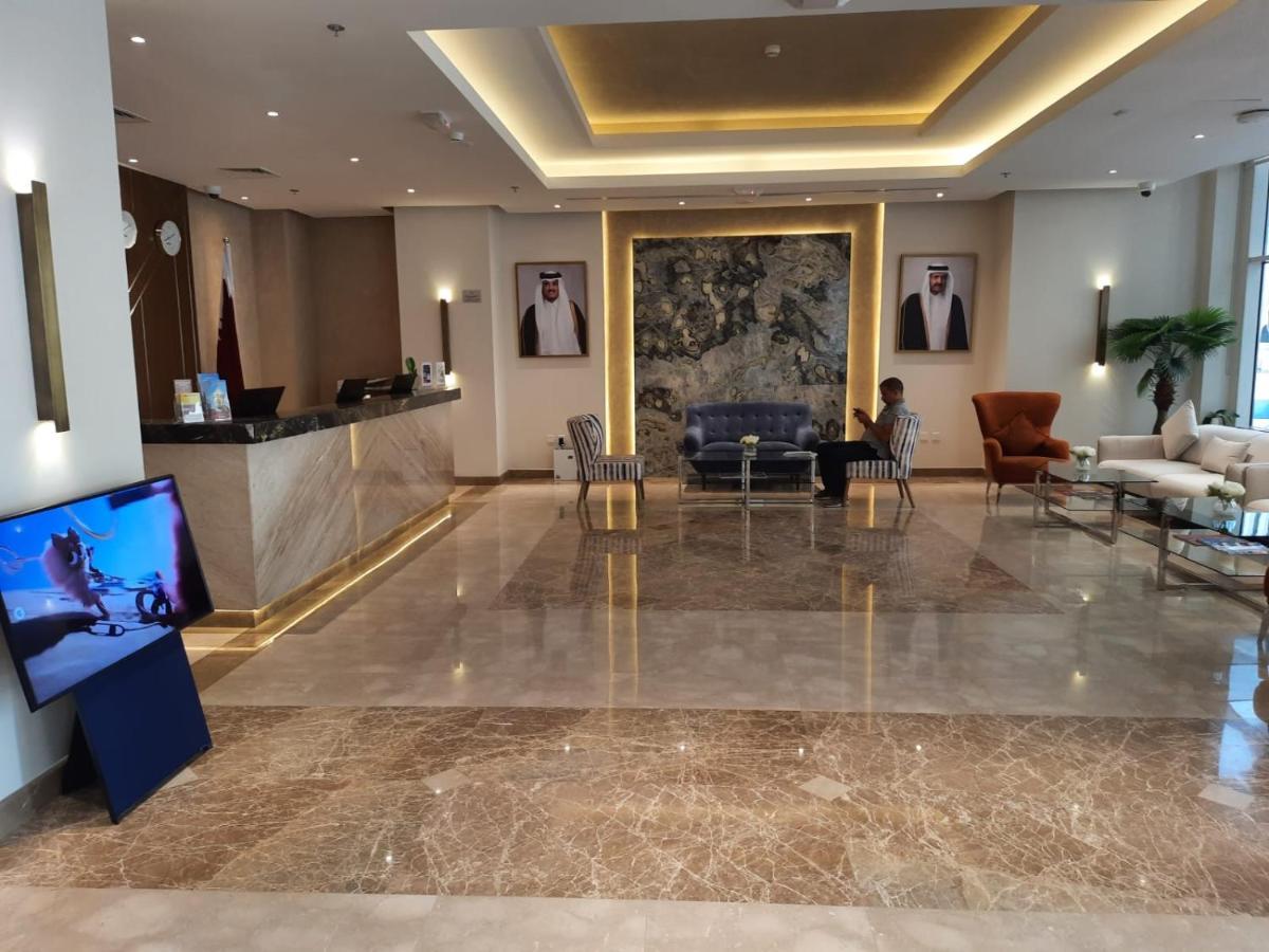 Gloria & Hotel 4*
