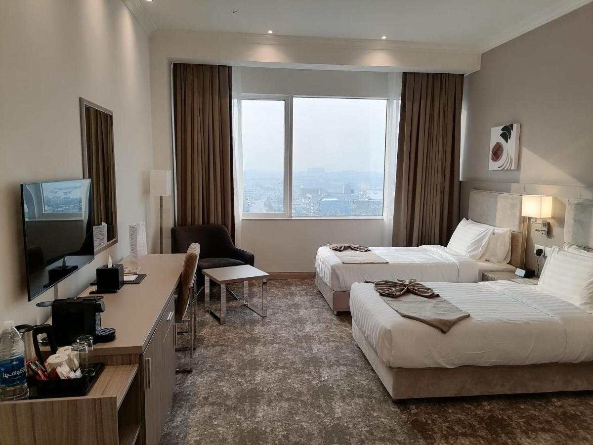 Hotel Gloria &